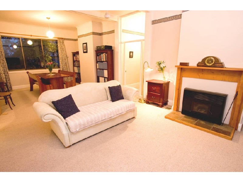 9 Bonnington Road, West Hobart TAS 7000