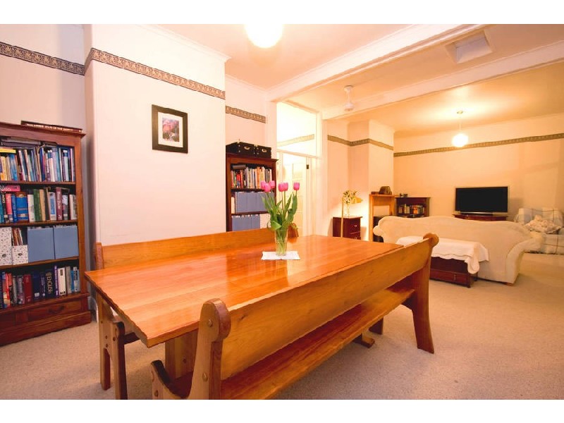 9 Bonnington Road, West Hobart TAS 7000