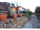 26 Benjafield Terrace, Mount Stuart TAS 7000