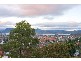 26 Benjafield Terrace, Mount Stuart TAS 7000
