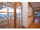 26 Benjafield Terrace, Mount Stuart TAS 7000