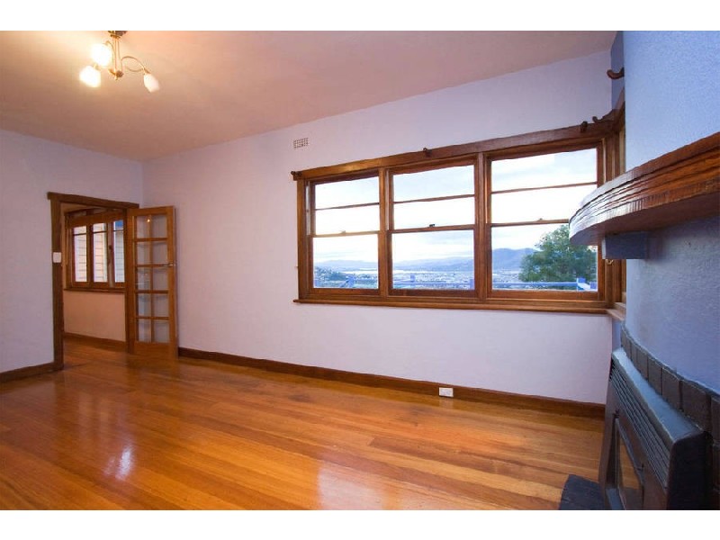 26 Benjafield Terrace, Mount Stuart TAS 7000