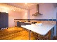 26 Benjafield Terrace, Mount Stuart TAS 7000