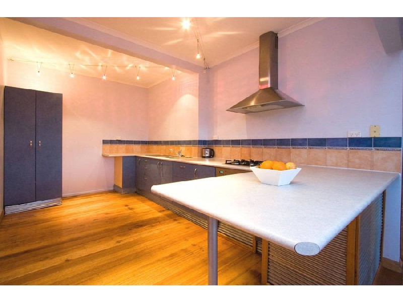 26 Benjafield Terrace, Mount Stuart TAS 7000