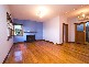 26 Benjafield Terrace, Mount Stuart TAS 7000