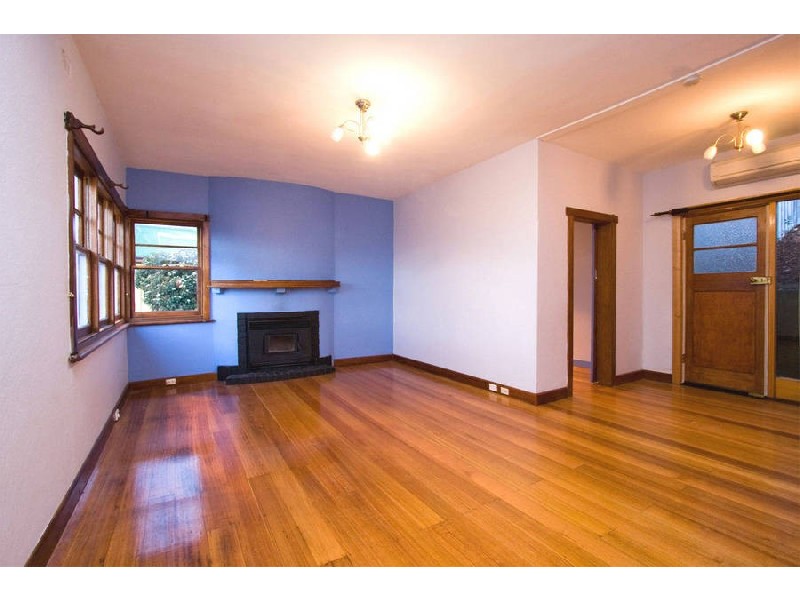 26 Benjafield Terrace, Mount Stuart TAS 7000
