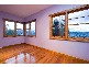 26 Benjafield Terrace, Mount Stuart TAS 7000