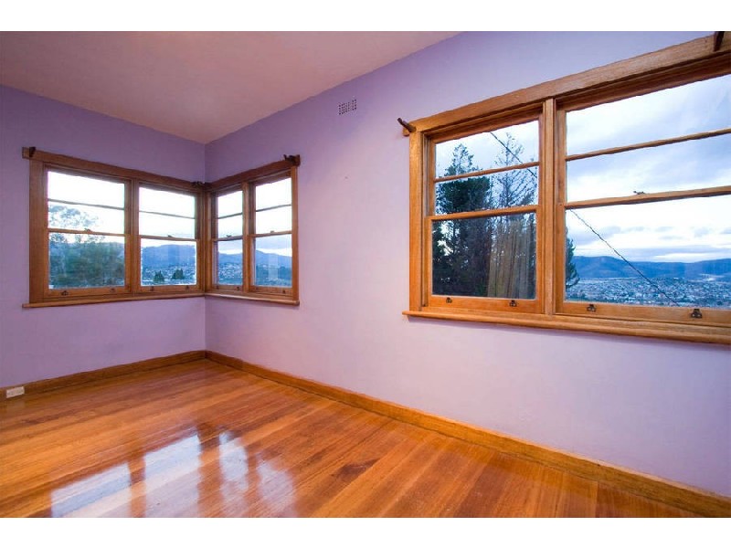 26 Benjafield Terrace, Mount Stuart TAS 7000