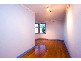 26 Benjafield Terrace, Mount Stuart TAS 7000
