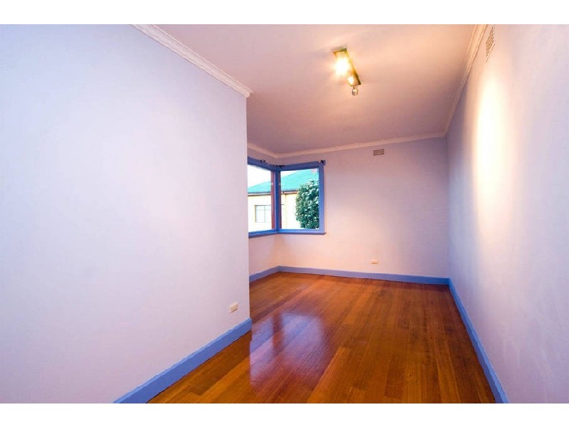 26 Benjafield Terrace, Mount Stuart TAS 7000