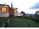 26 Benjafield Terrace, Mount Stuart TAS 7000