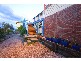 26 Benjafield Terrace, Mount Stuart TAS 7000