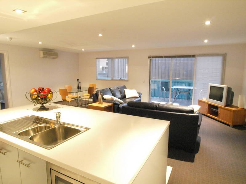 21/15 Hunter Street, Hobart TAS 7000