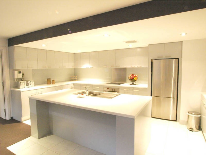 21/15 Hunter Street, Hobart TAS 7000