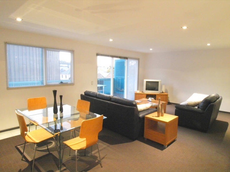 21/15 Hunter Street, Hobart TAS 7000