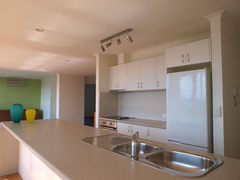 16 Invercargill Road, Mount Nelson TAS 7007