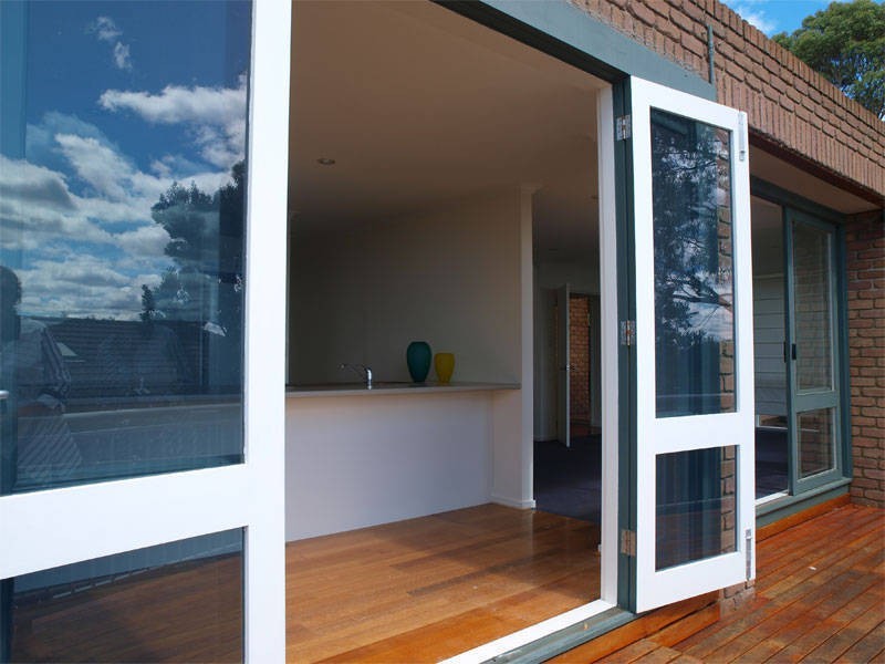 16 Invercargill Road, Mount Nelson TAS 7007