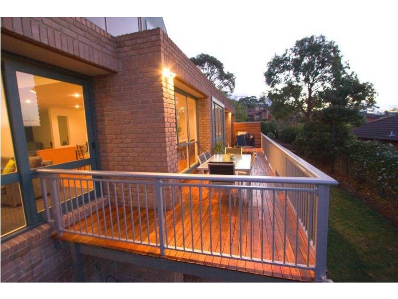 16 Invercargill Road, Mount Nelson TAS 7007