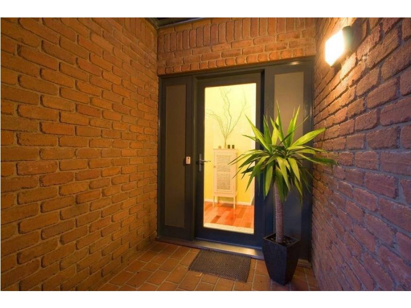 16 Invercargill Road, Mount Nelson TAS 7007