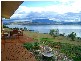 384 Dorans Road, Sandford TAS 7020