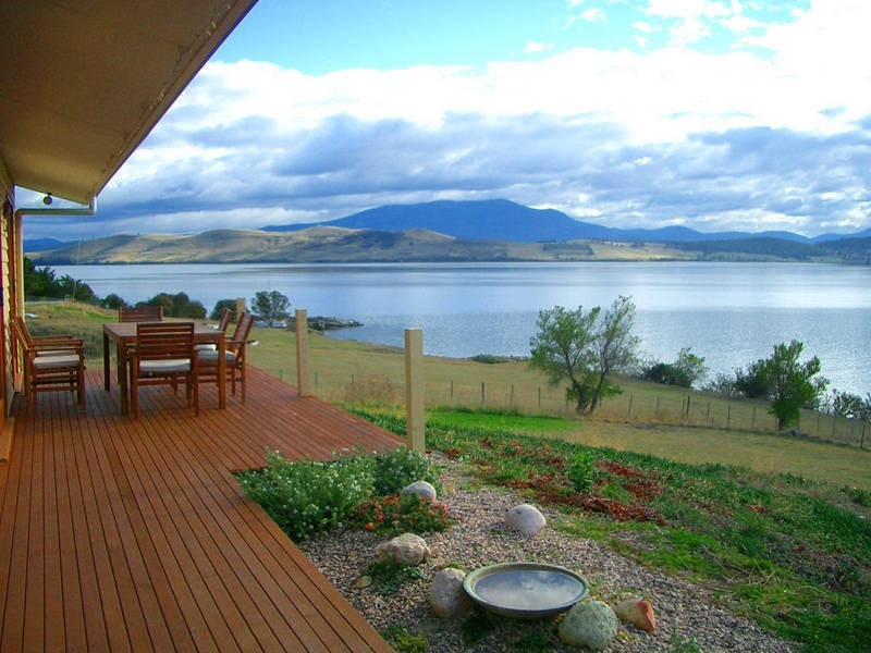 384 Dorans Road, Sandford TAS 7020