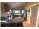 384 Dorans Road, Sandford TAS 7020