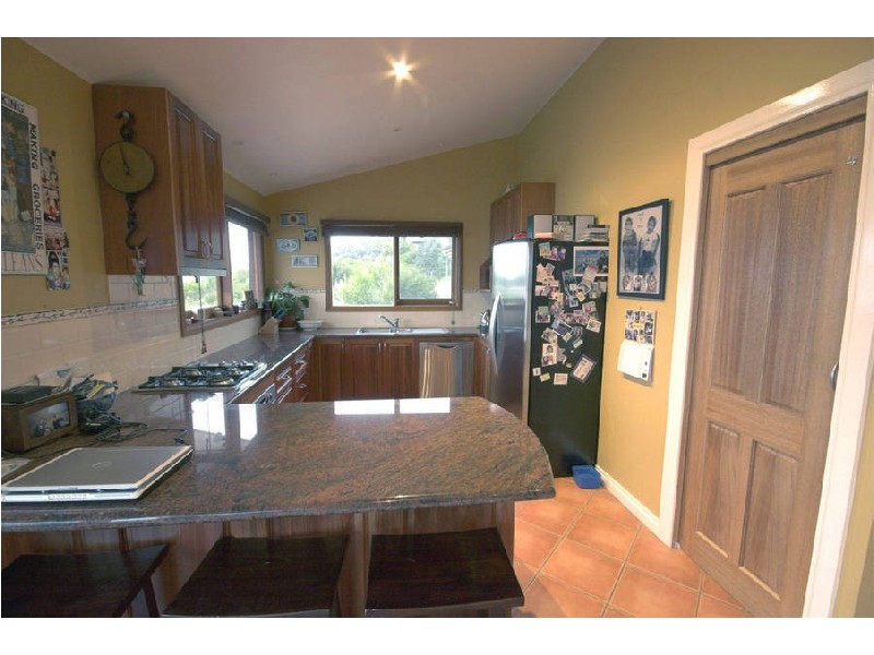 384 Dorans Road, Sandford TAS 7020