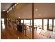 384 Dorans Road, Sandford TAS 7020