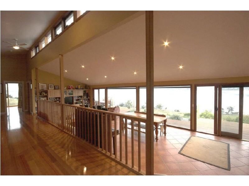 384 Dorans Road, Sandford TAS 7020