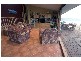 384 Dorans Road, Sandford TAS 7020