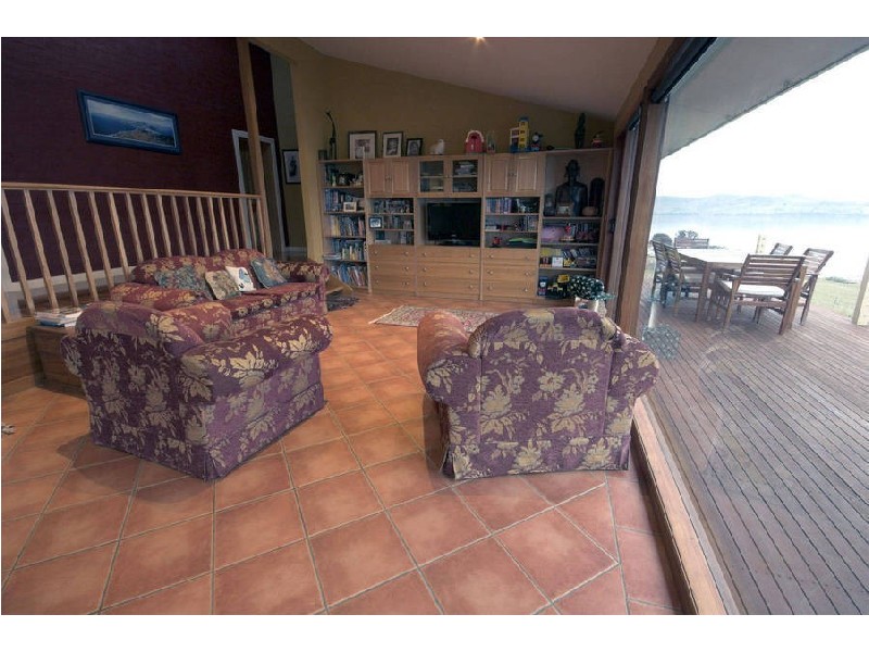 384 Dorans Road, Sandford TAS 7020