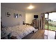 384 Dorans Road, Sandford TAS 7020