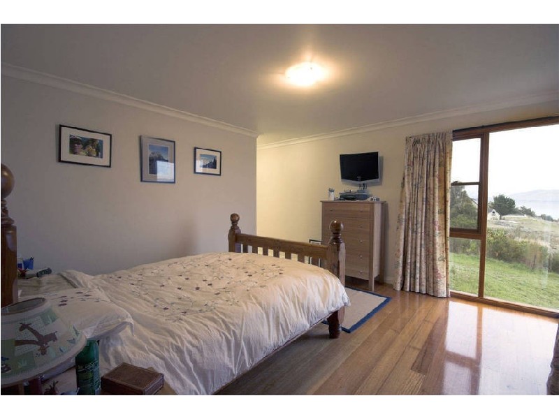 384 Dorans Road, Sandford TAS 7020