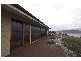 384 Dorans Road, Sandford TAS 7020