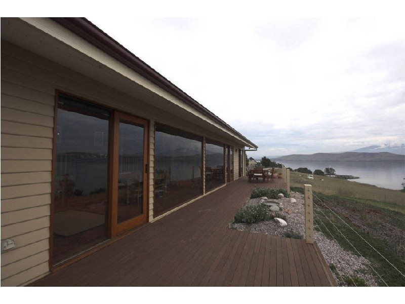 384 Dorans Road, Sandford TAS 7020