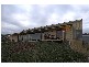 384 Dorans Road, Sandford TAS 7020