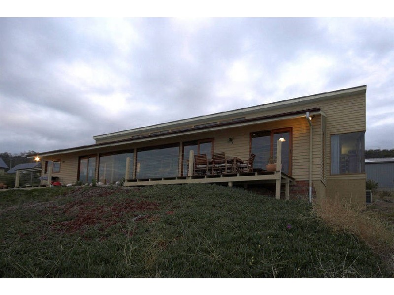 384 Dorans Road, Sandford TAS 7020