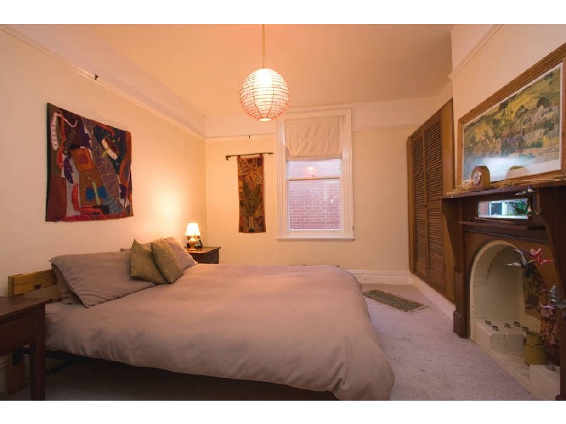 109 York Street, Sandy Bay TAS 7005