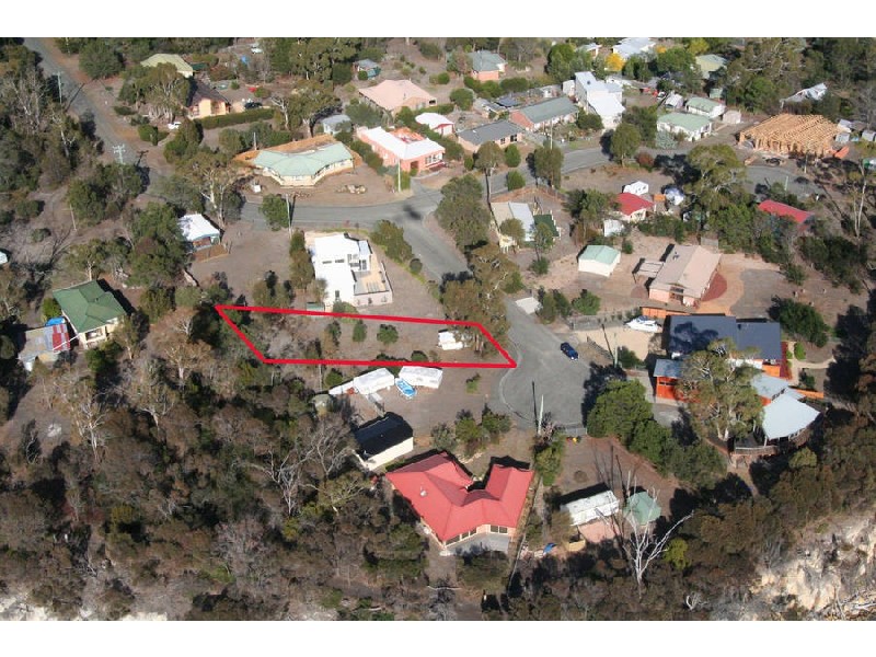 17 French Street, Orford TAS 7190