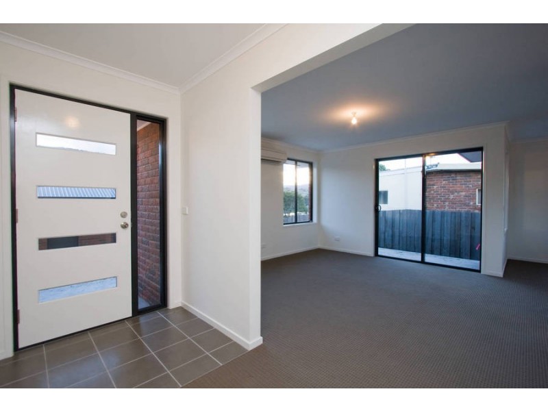 3/303 Main Road, Austins Ferry TAS 7011