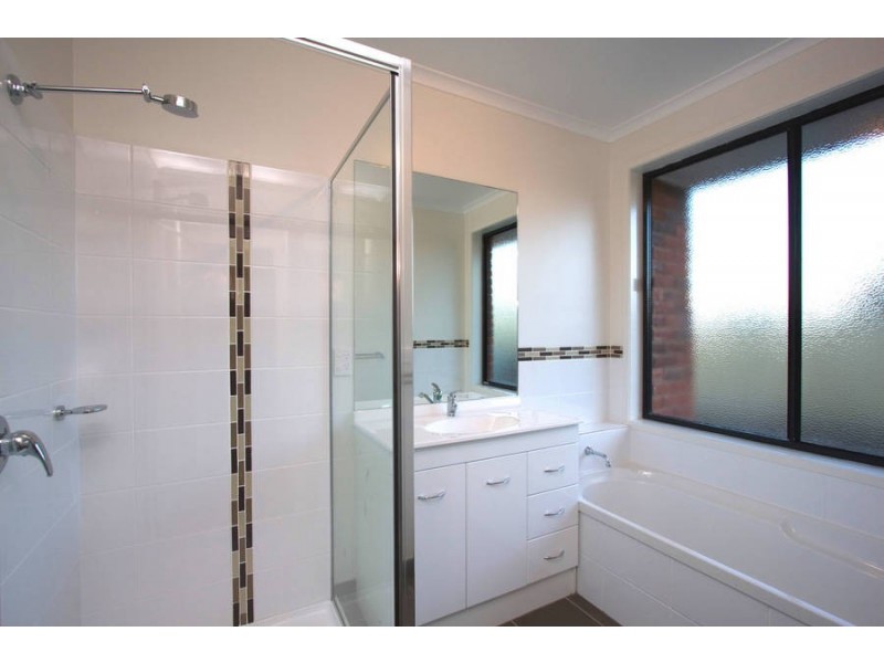 3/303 Main Road, Austins Ferry TAS 7011