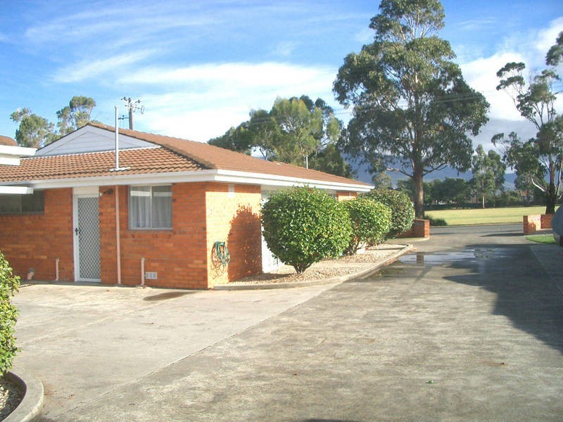 2/9 Lower River Street, Bellerive TAS 7018