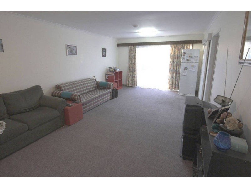 2/9 Lower River Street, Bellerive TAS 7018