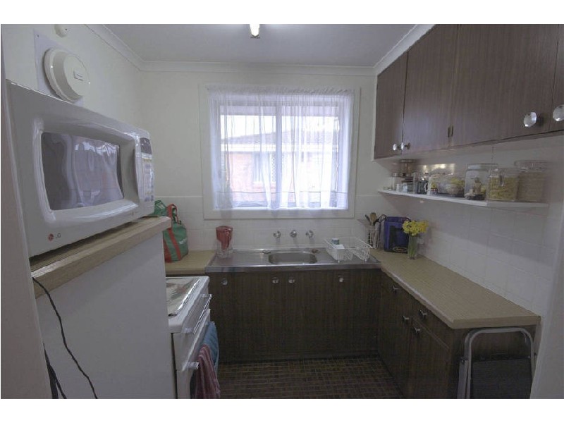 2/9 Lower River Street, Bellerive TAS 7018