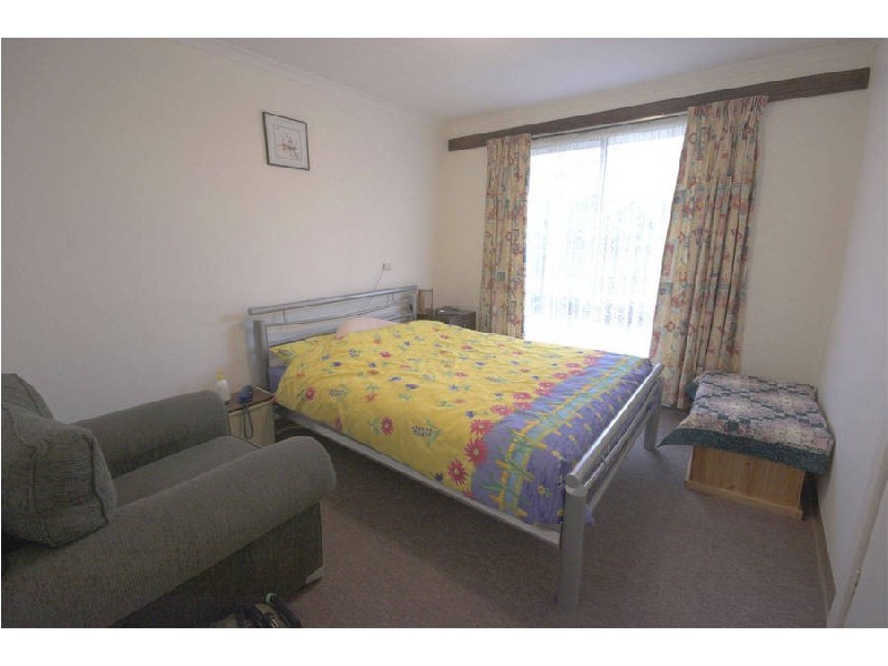 2/9 Lower River Street, Bellerive TAS 7018