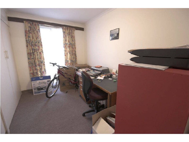 2/9 Lower River Street, Bellerive TAS 7018