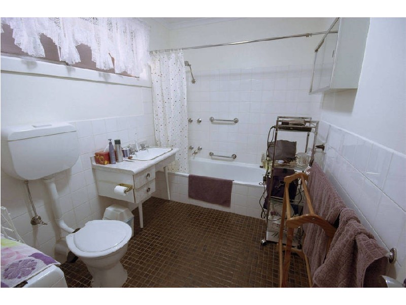 2/9 Lower River Street, Bellerive TAS 7018