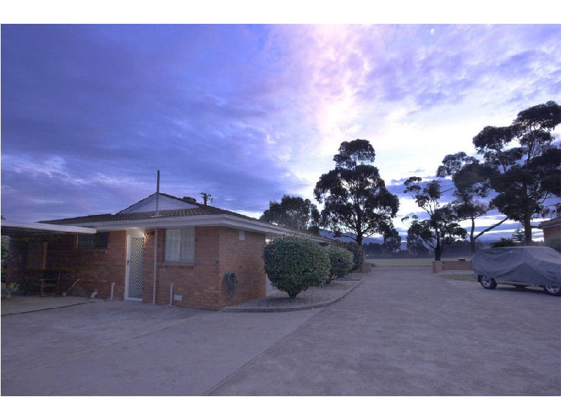 2/9 Lower River Street, Bellerive TAS 7018