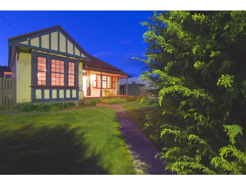 1/136 Hopkins Street, Moonah TAS 7009