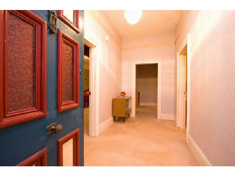 1/136 Hopkins Street, Moonah TAS 7009